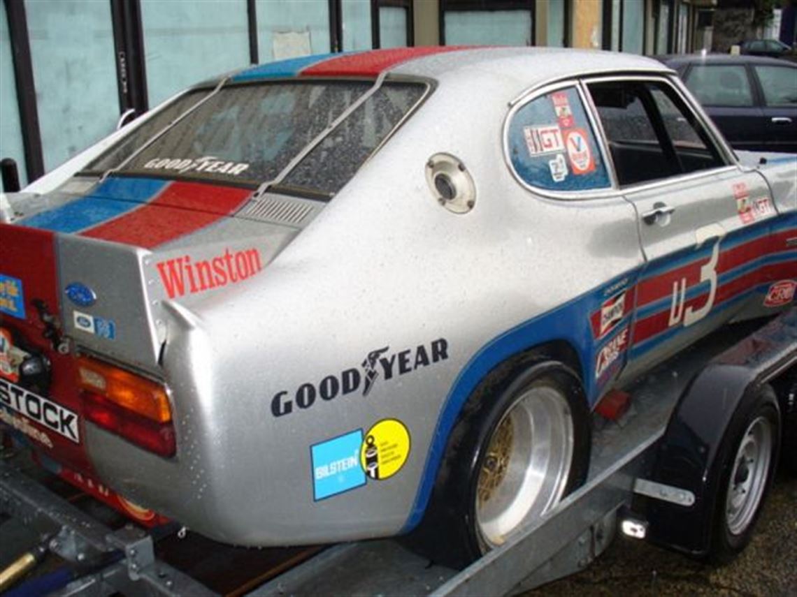 1973-ford-rs2600-old-no-3