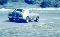 1973-ford-rs2600-old-no-3