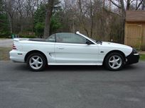 1994-ford-mustang