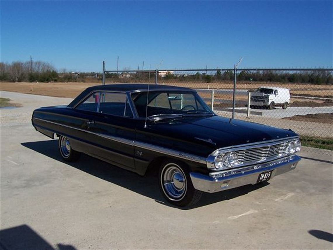 1964-ford-galaxie-500