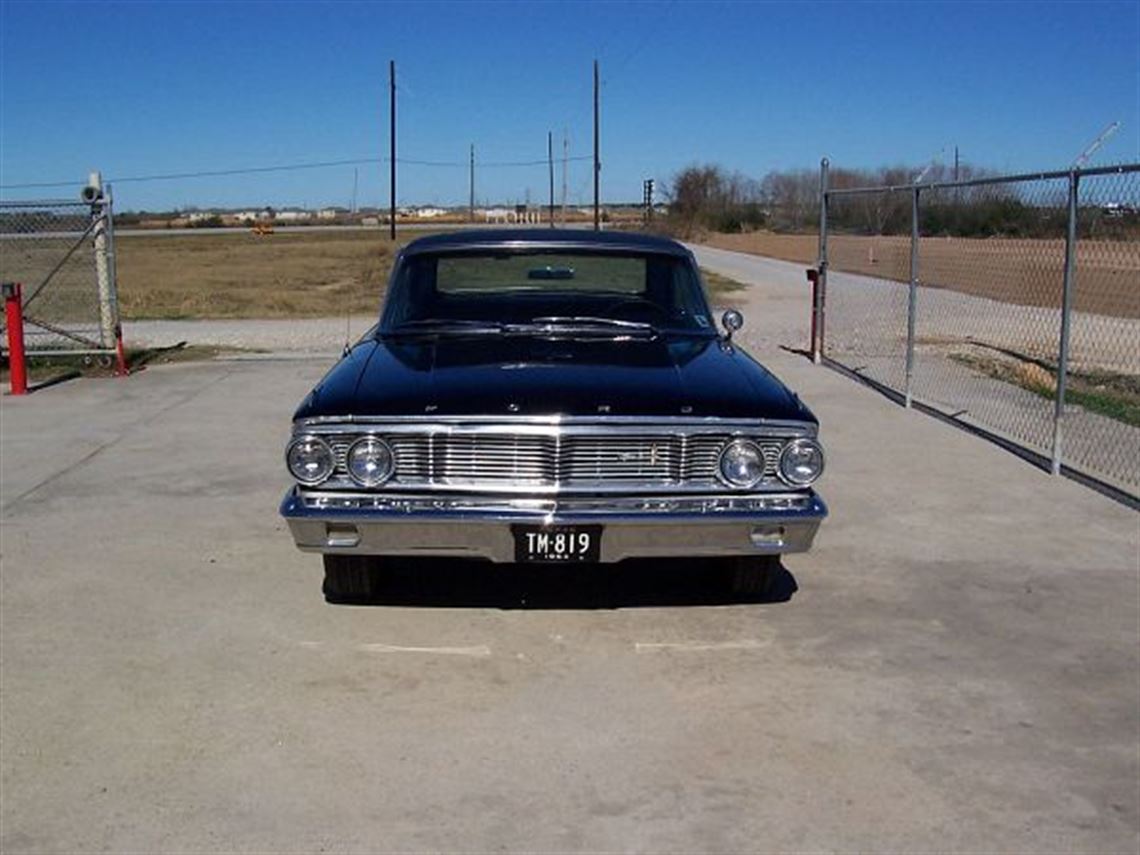 1964-ford-galaxie-500