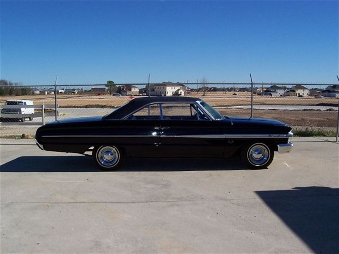 1964-ford-galaxie-500