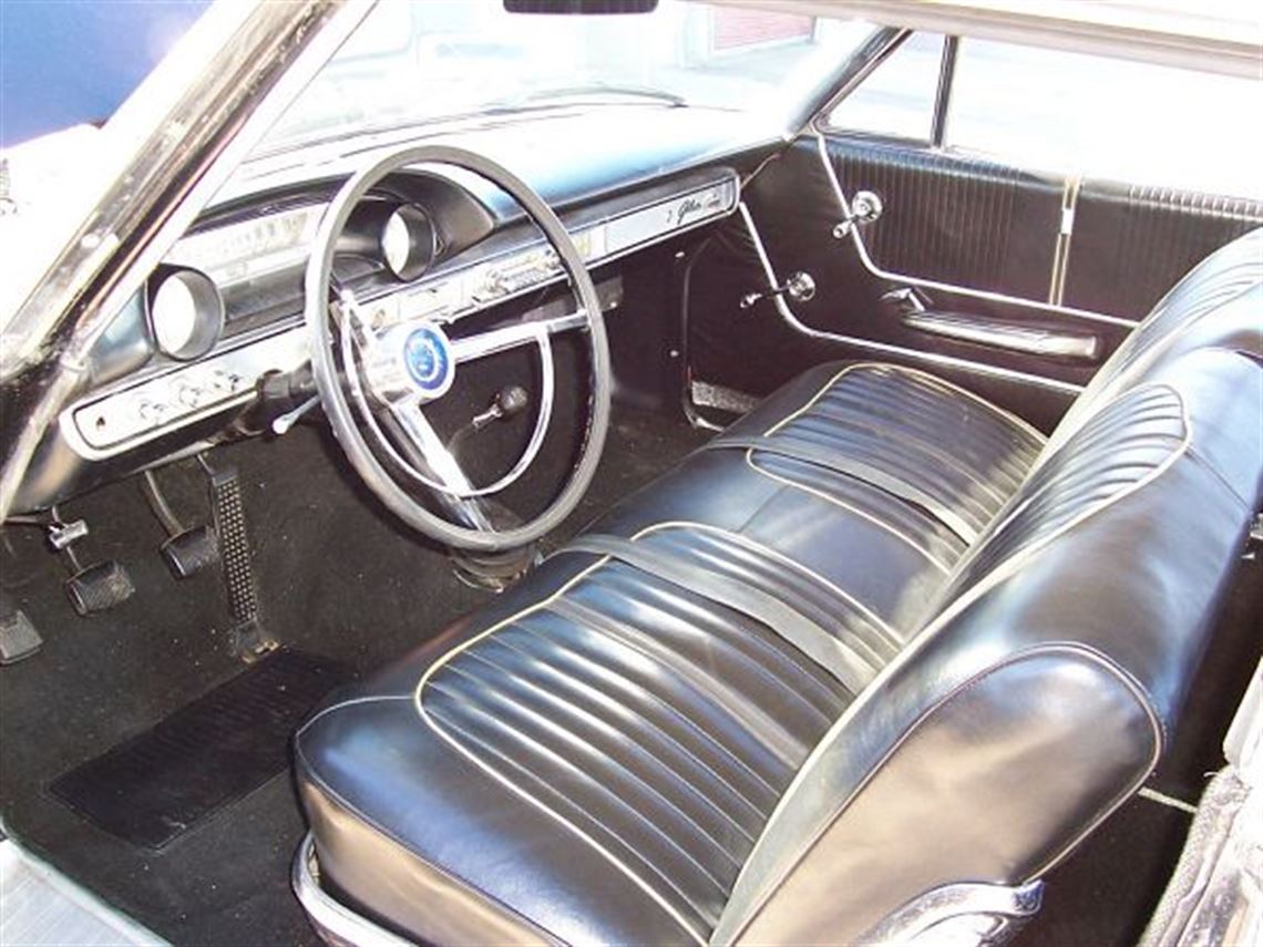 1964-ford-galaxie-500