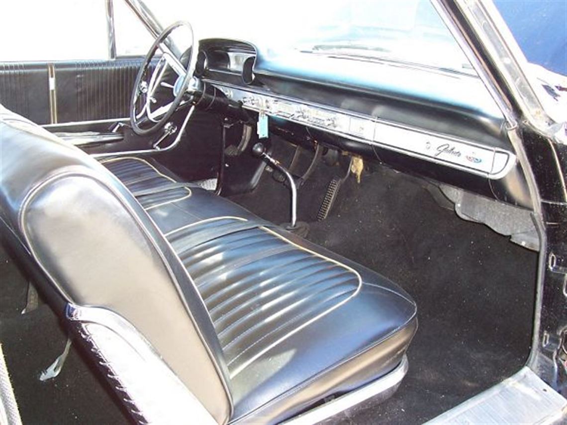 1964-ford-galaxie-500