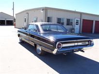 1964-ford-galaxie-500