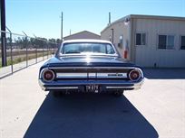 1964-ford-galaxie-500