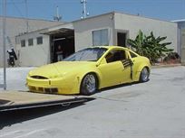 2000-ford-cougar-scca-gt3