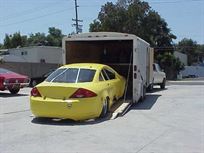 2000-ford-cougar-scca-gt3