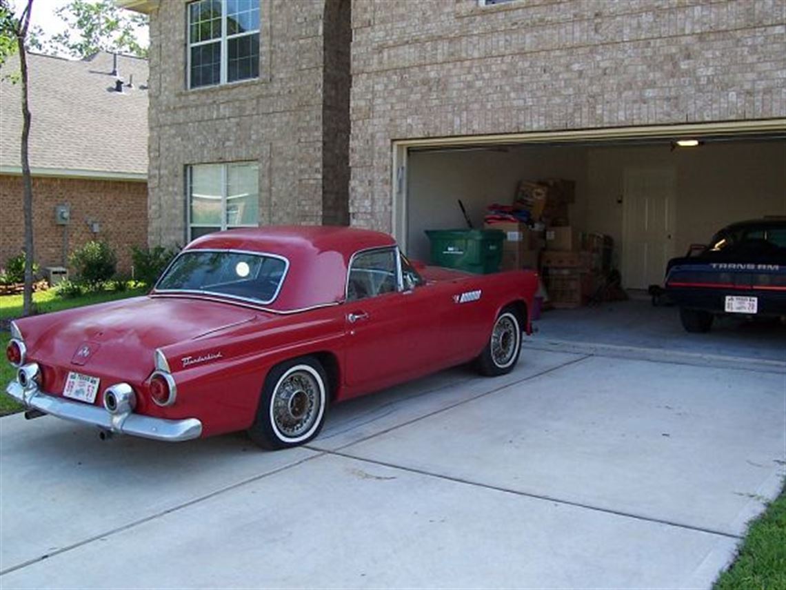 1955-ford-thunderbird