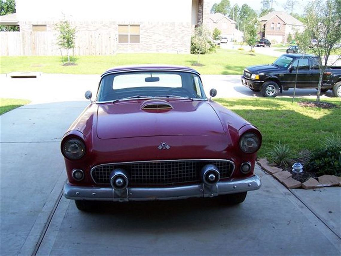 1955-ford-thunderbird