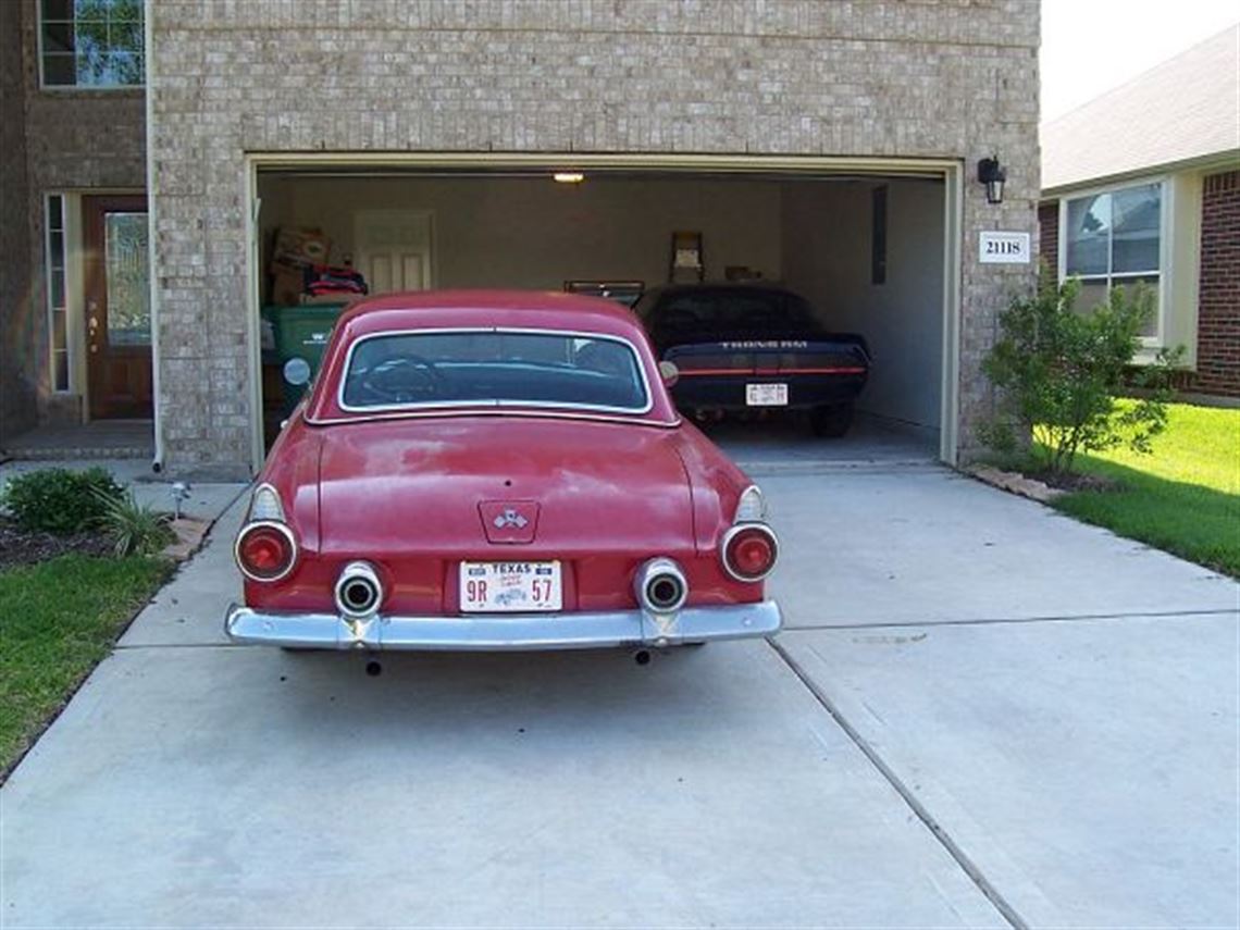 1955-ford-thunderbird