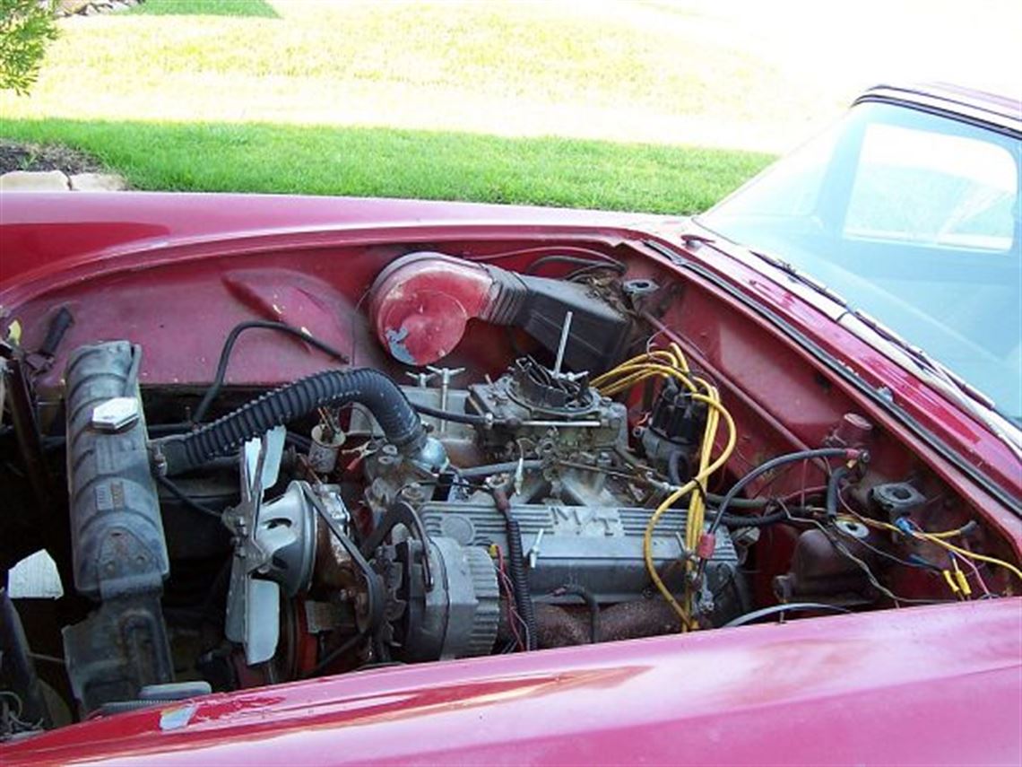 1955-ford-thunderbird