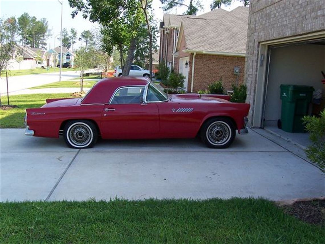 1955-ford-thunderbird