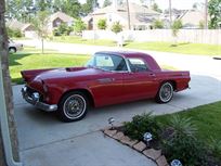 1955-ford-thunderbird