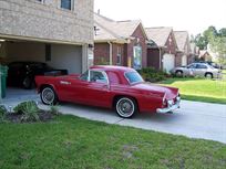 1955-ford-thunderbird