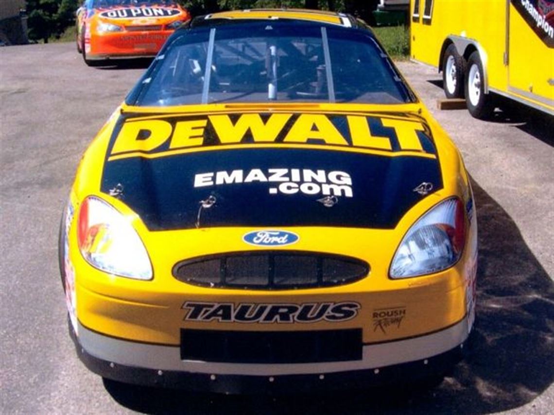 2002-ford-taurus-17-matt-kenseth