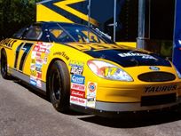 2002-ford-taurus-17-matt-kenseth