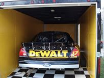 2002-ford-taurus-17-matt-kenseth