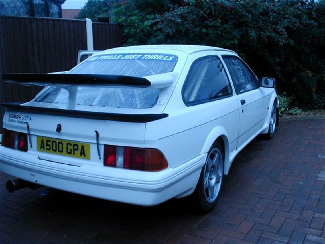 1988-ford-sierra-cosworth-rs500