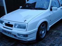 1988-ford-sierra-cosworth-rs500