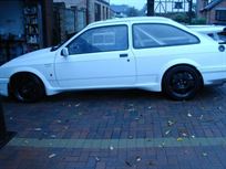 1988-ford-sierra-cosworth-rs500