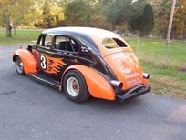 1940-ford-2-door-sedan-race-car