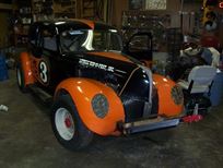 1940-ford-2-door-sedan-race-car