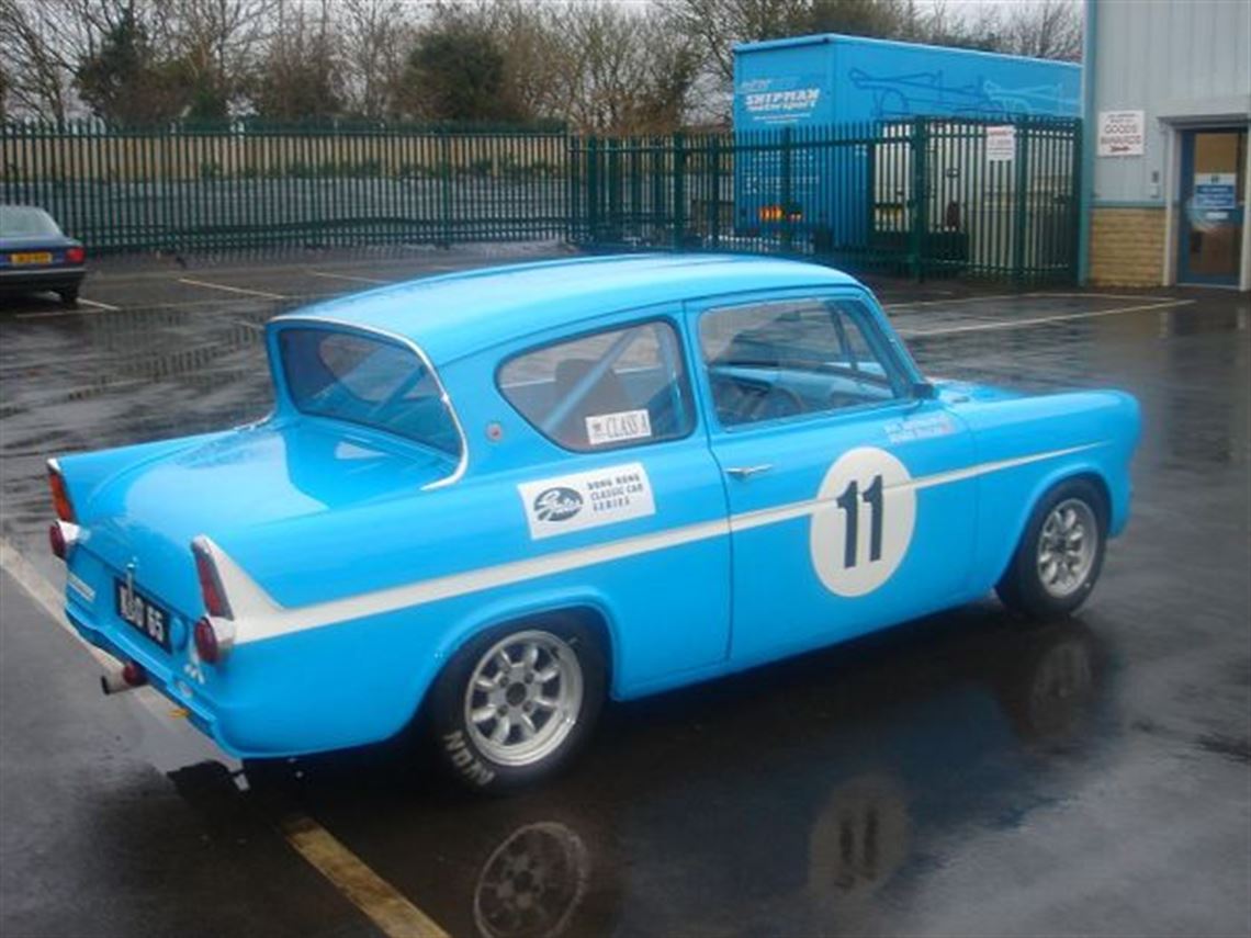 1965-ford-anglia-blue-rinse-historic-race-sal