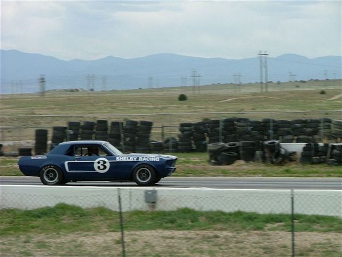 1968-ford-mustang-ta-as-notchback-coupe