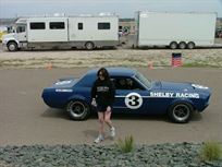 1968-ford-mustang-ta-as-notchback-coupe