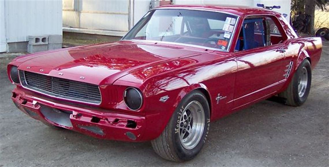 1966-ford-mustang