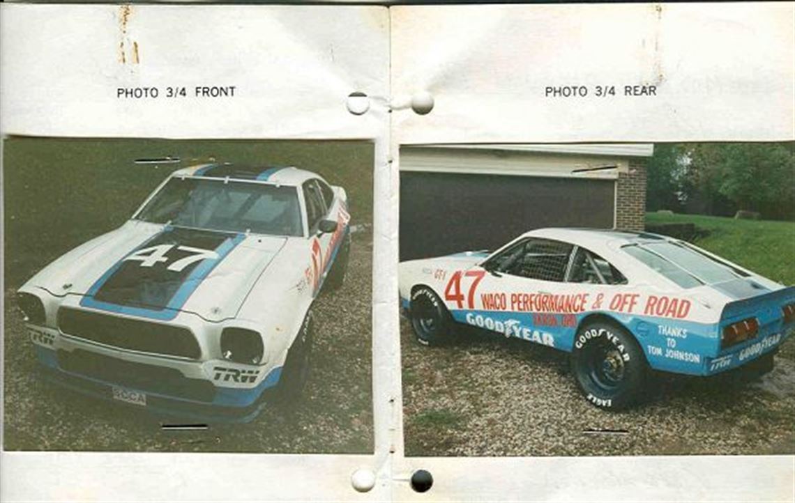 1974-ford-mustang-ii-gt-1