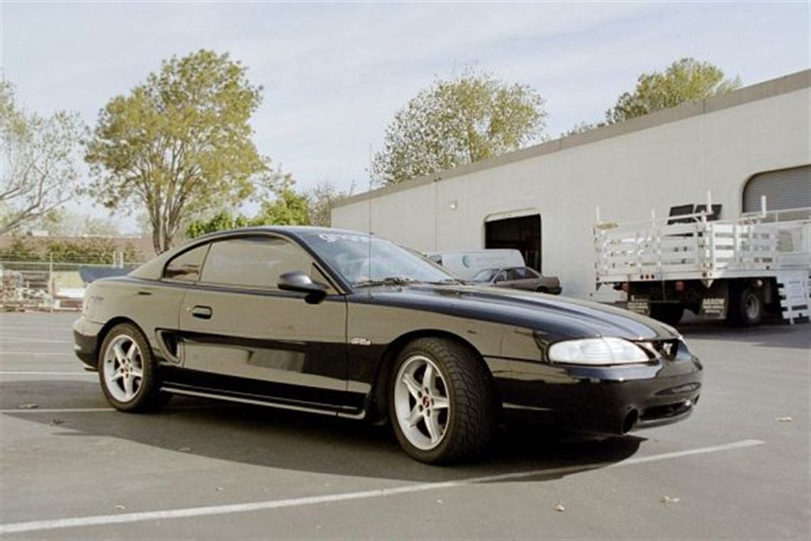 1998-ford-mustang-gt