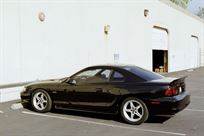 1998-ford-mustang-gt