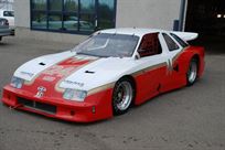 1986-ford-merkur-xr4ti