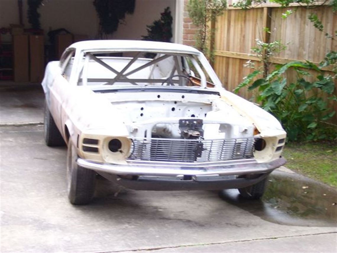 1970-ford-a-sedan-clone-rollerproject