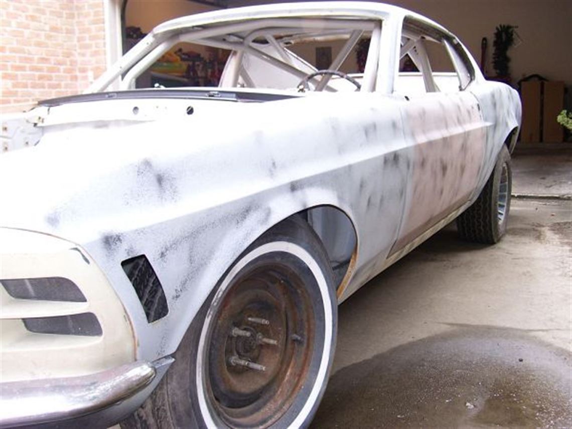 1970-ford-a-sedan-clone-rollerproject