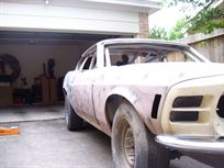 1970-ford-a-sedan-clone-rollerproject