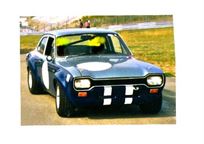 1968-ford-escort-twin-cam