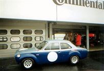 1968-ford-escort-twin-cam