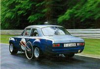 1968-ford-escort-twin-cam