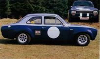 1968-ford-escort-twin-cam