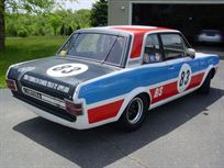 1968-ford-cortina-gt