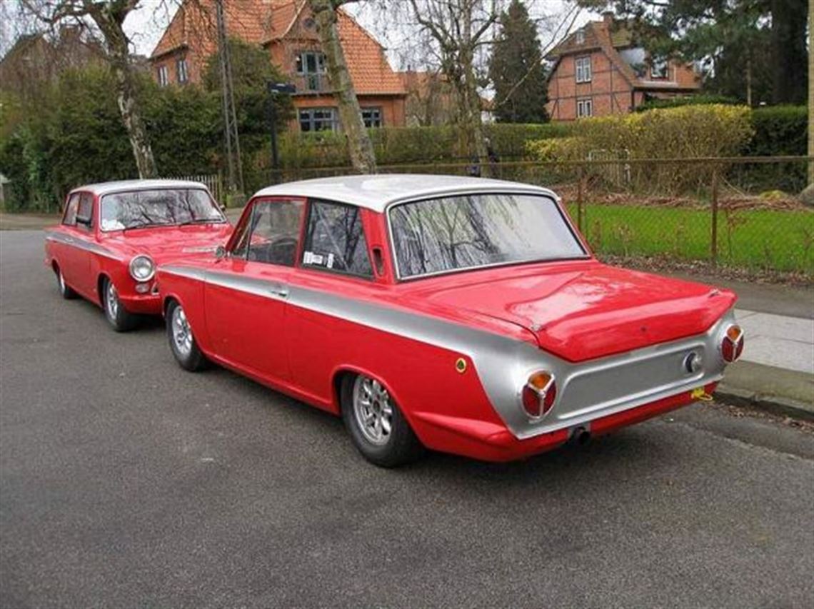 1966-ford-lotus-cortina