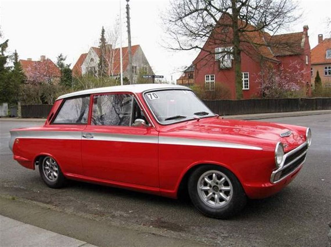 1966-ford-lotus-cortina