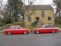 1966-ford-lotus-cortina