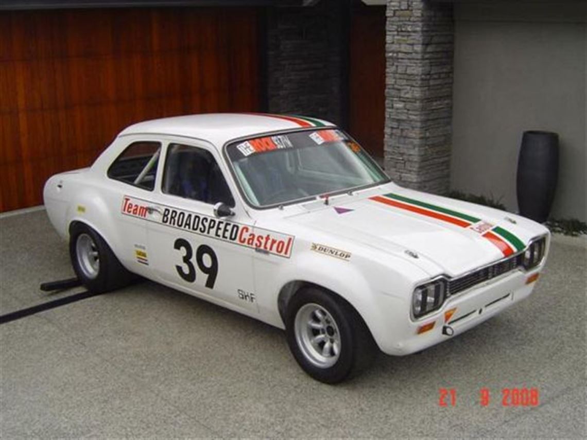 1972-ford-bda-escort-broadspeed-bda-escort