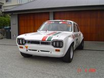 1972-ford-bda-escort-broadspeed-bda-escort