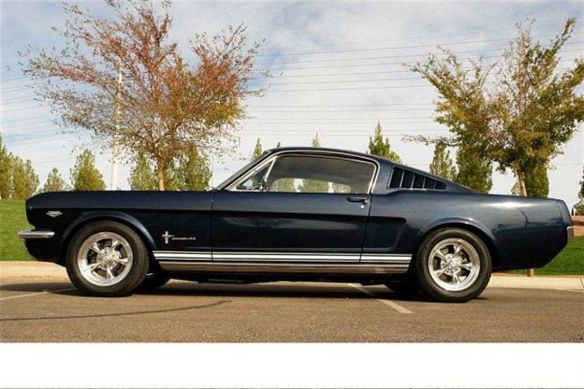 1965-ford-mustang-22-k-code-1965-ford-mustang