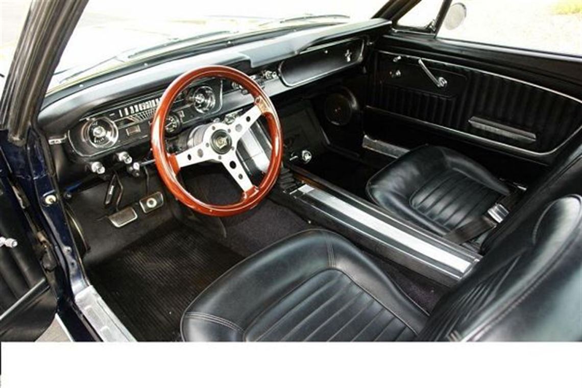 1965-ford-mustang-22-k-code-1965-ford-mustang